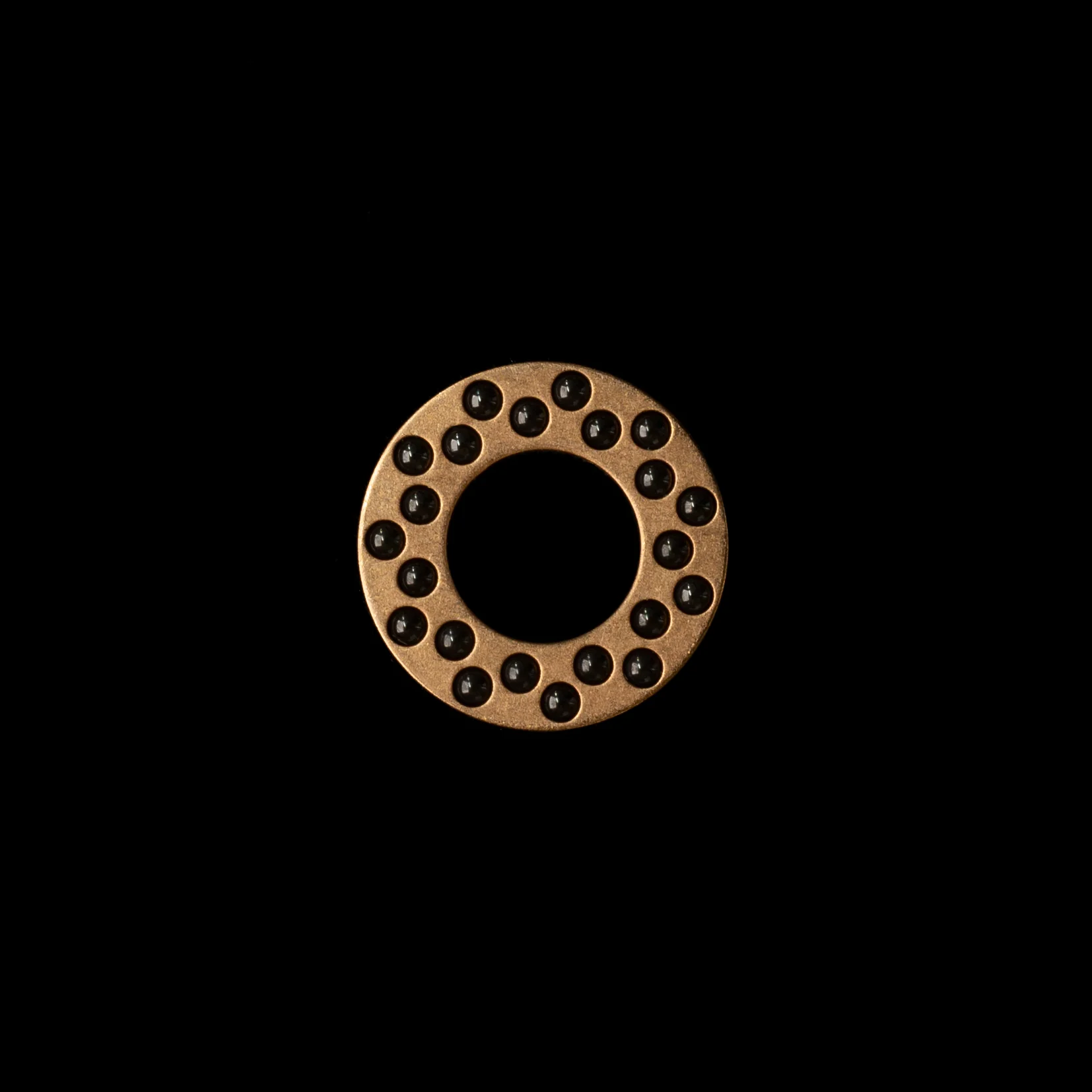 Bearings - 3/16" x (22) x 1mm - Image 2