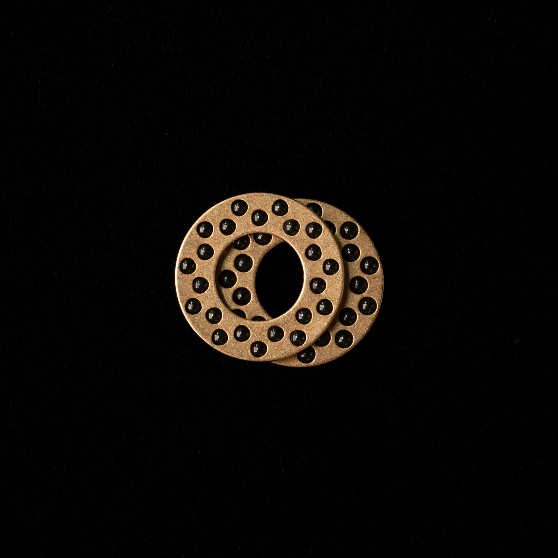 Bearings - 3/16" x (22) x 1mm - Image 3