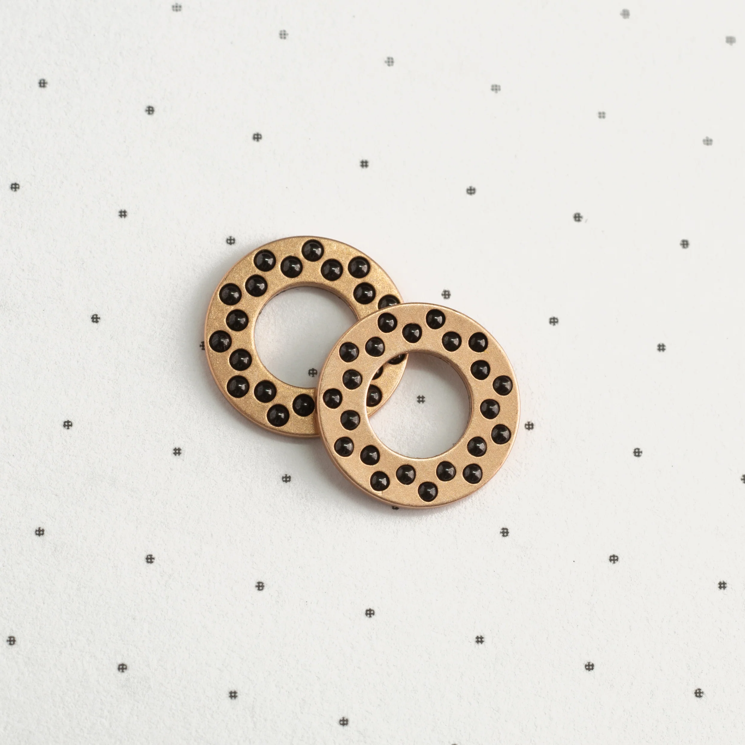 Bearings - 3/16" x (22) x 1mm - Image 4