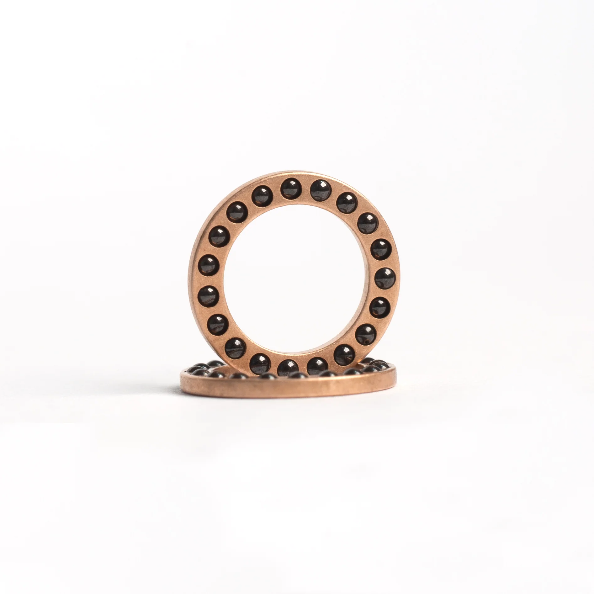 Bearings - 6mm x (19) x 1mm - Image 3