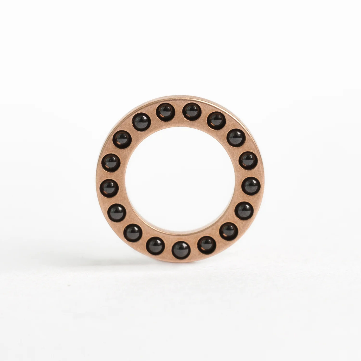 Bearings - 6mm x (17) x 3/64" - Image 3