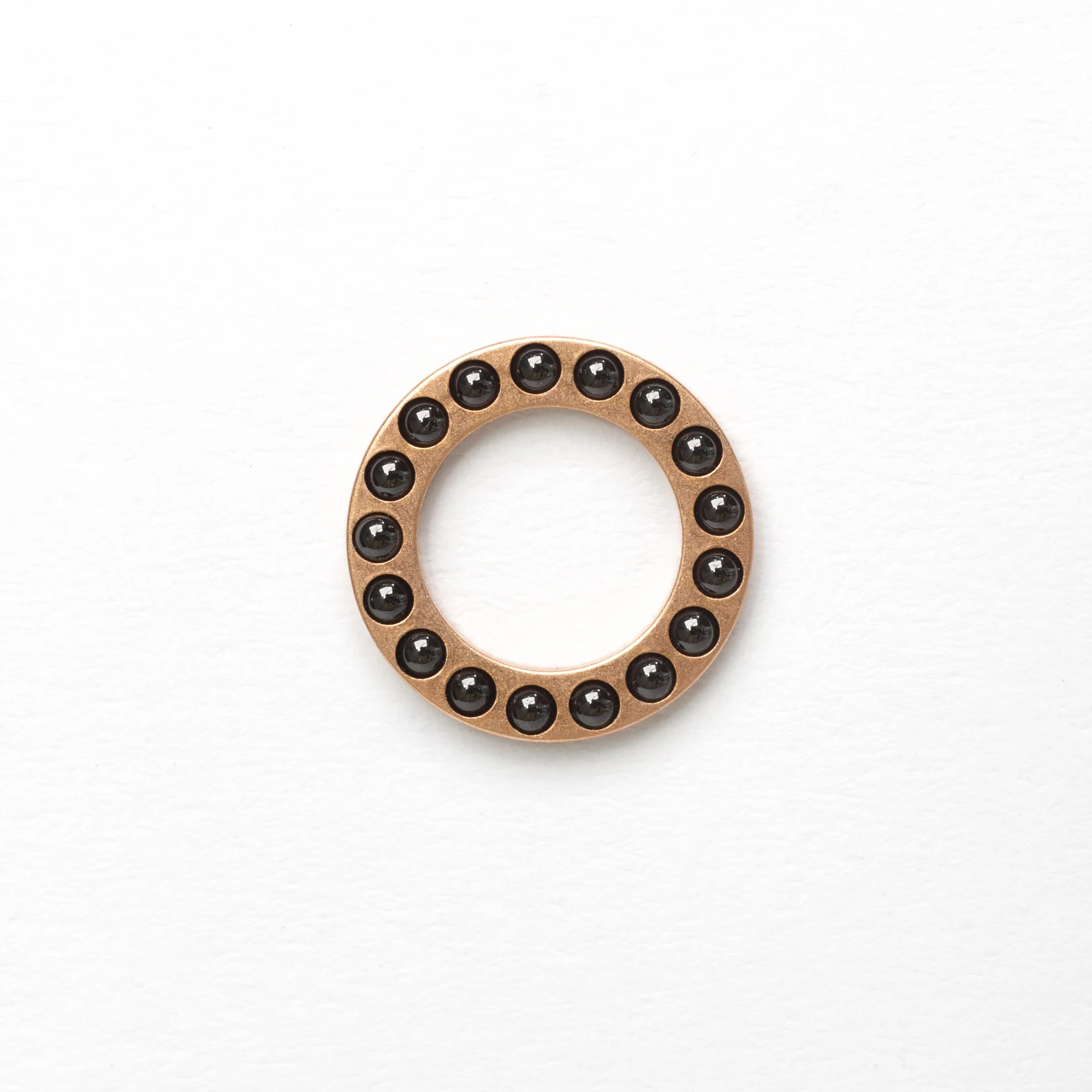 Bearings - 6mm x (17) x 3/64" - Image 4