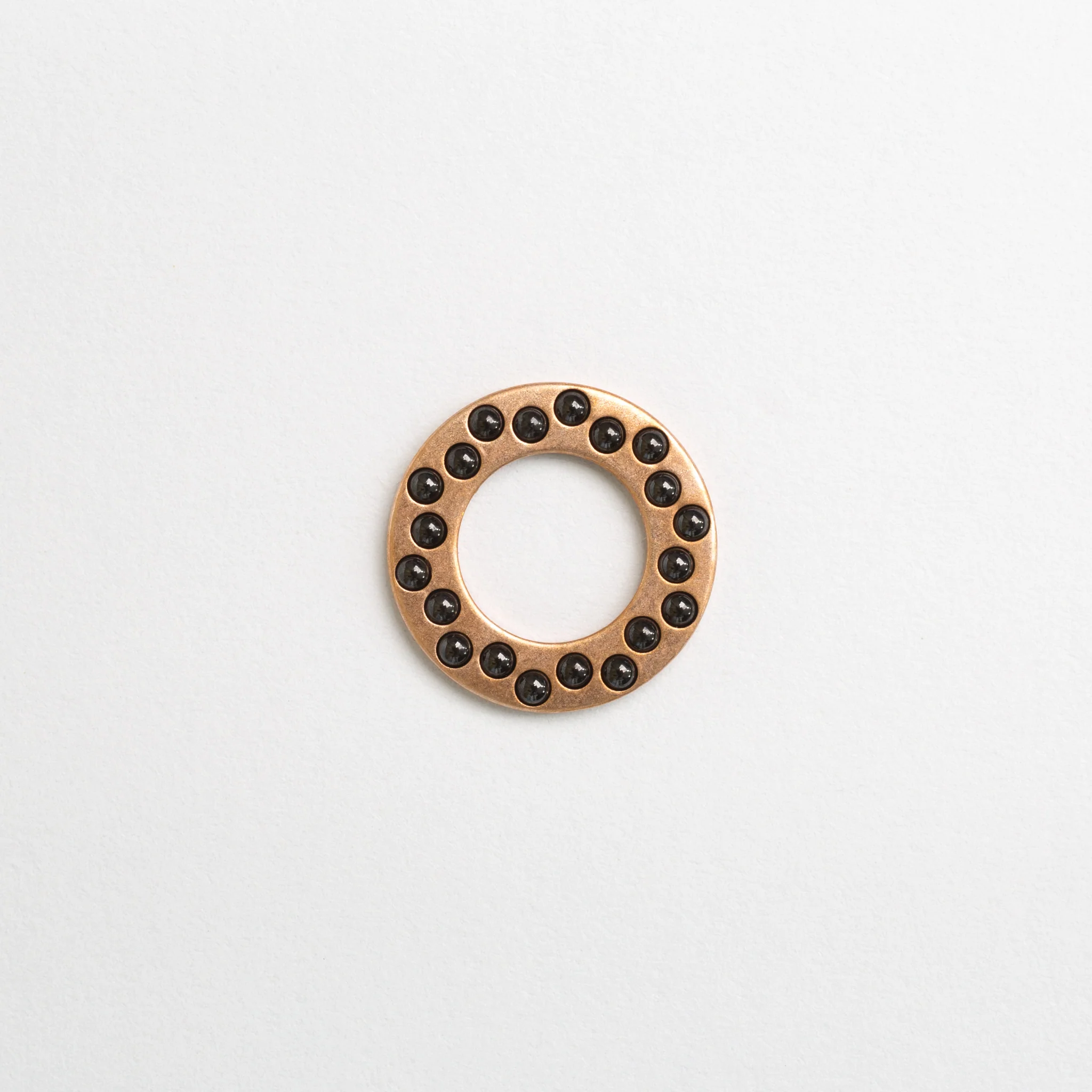 Bearings - 6mm x (20) x 3/64" - Image 3