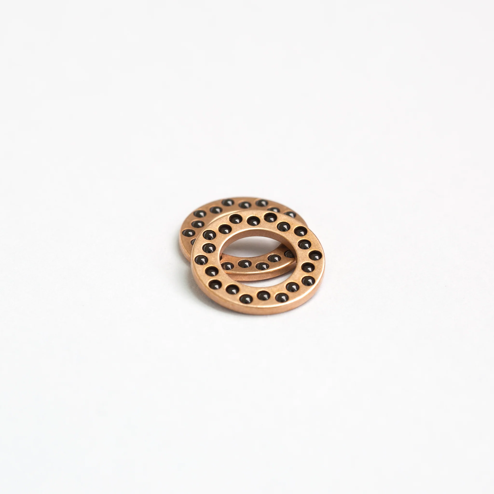 Bearings - 6mm x (20) x 3/64" - Image 7