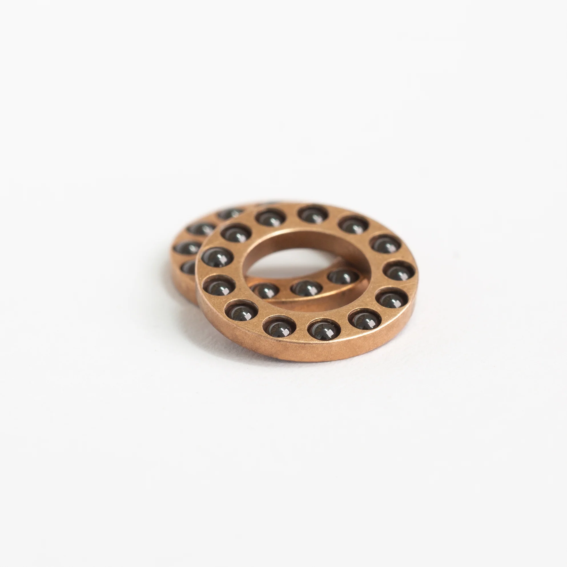 Bearings - 6mm x (13) x 1/16" - Image 3