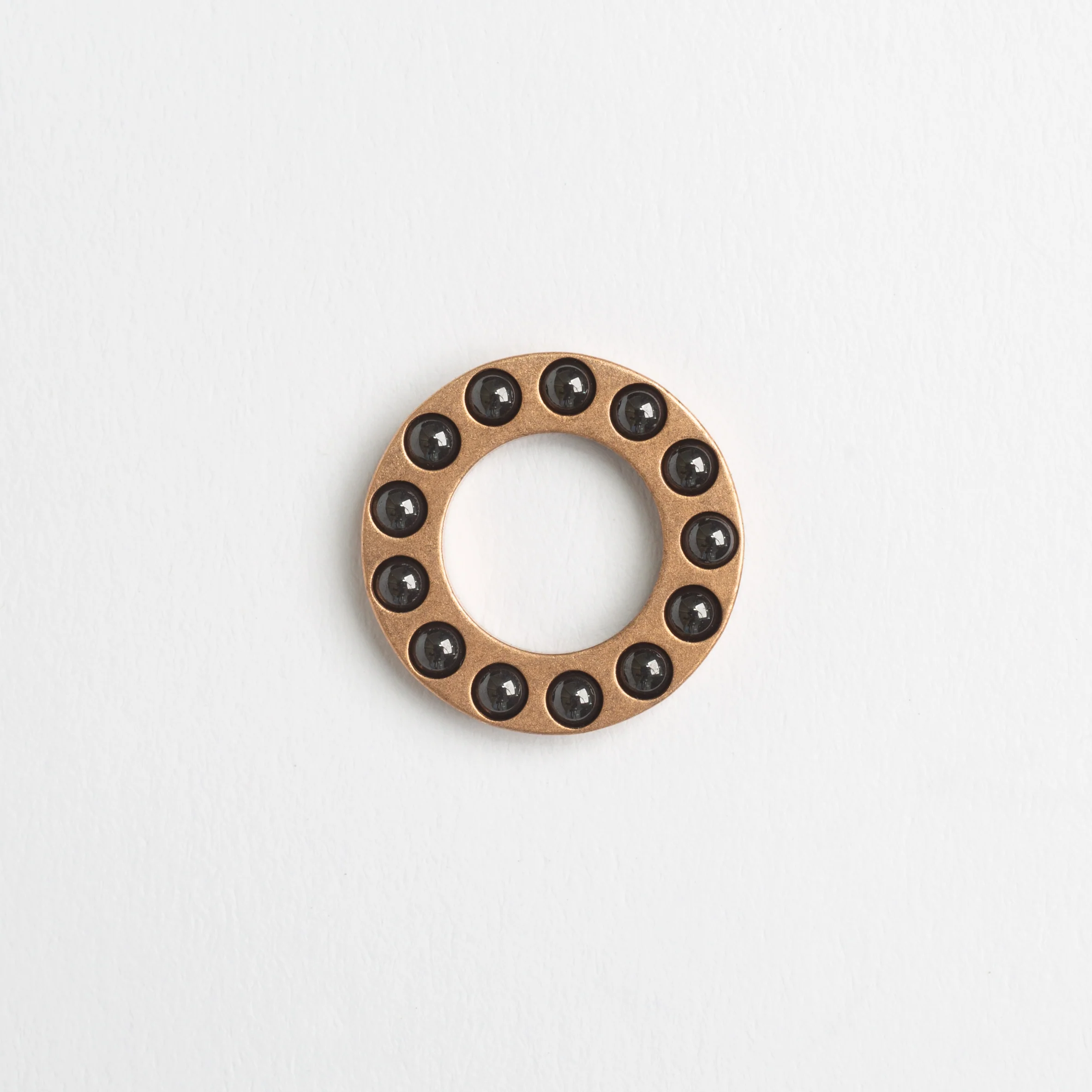 Bearings - 6mm x (13) x 1/16" - Image 4