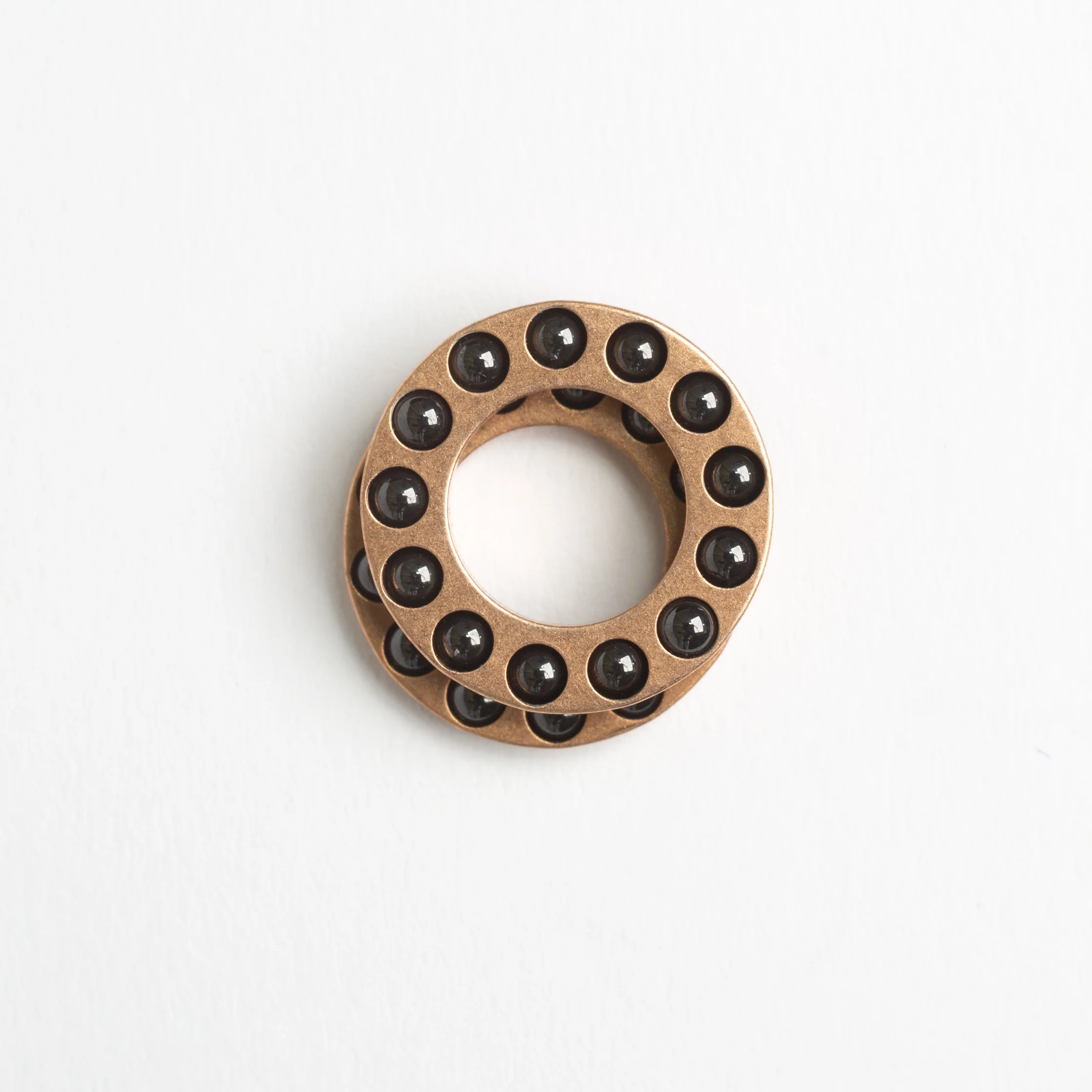 Bearings - 6mm x (13) x 1/16" - Image 5