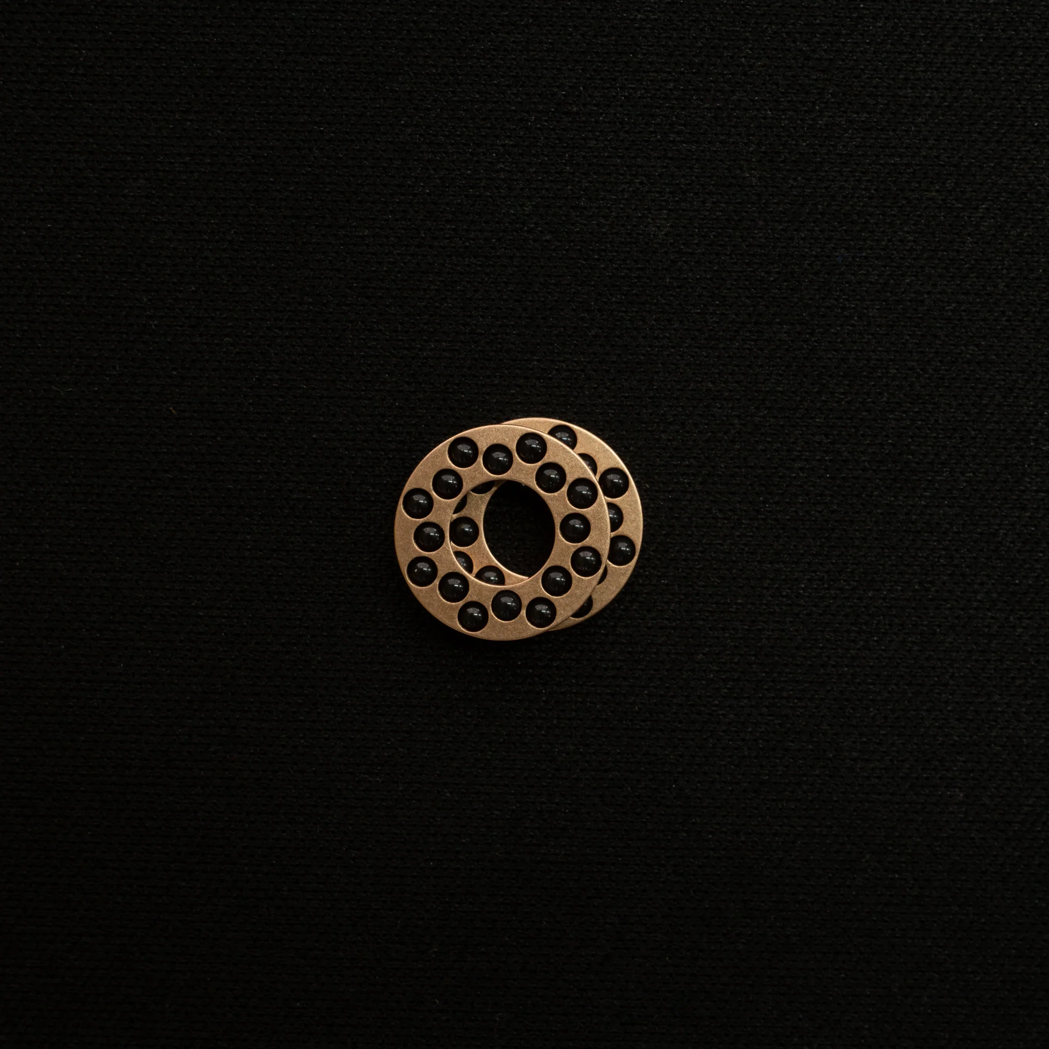 Bearings - 5.5mm x (16) x 1/16" - Image 2