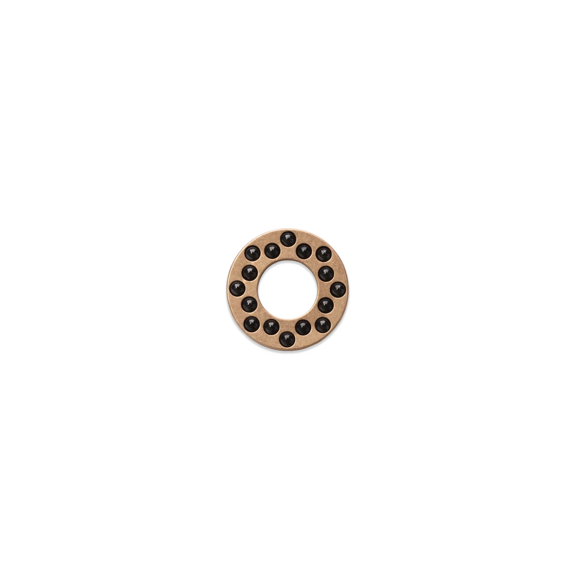 Bearings - 5.5mm x (16) x 1/16" - Image 3