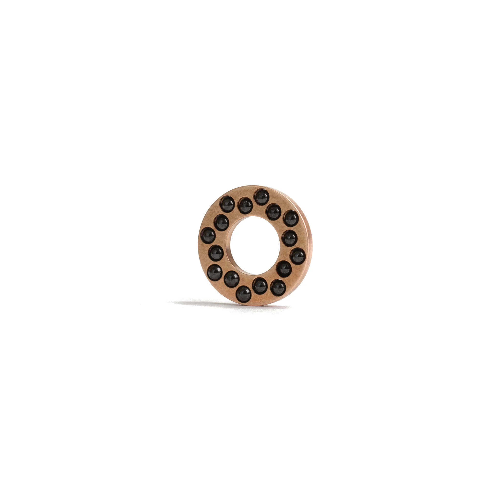 Bearings - 5.5mm x (16) x 1/16" - Image 4