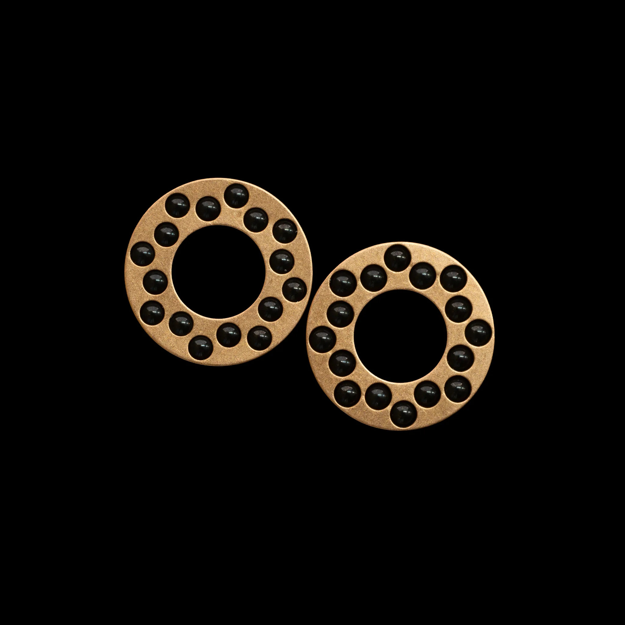 Bearings - 5.5mm x (16) x 1/16" - Image 5