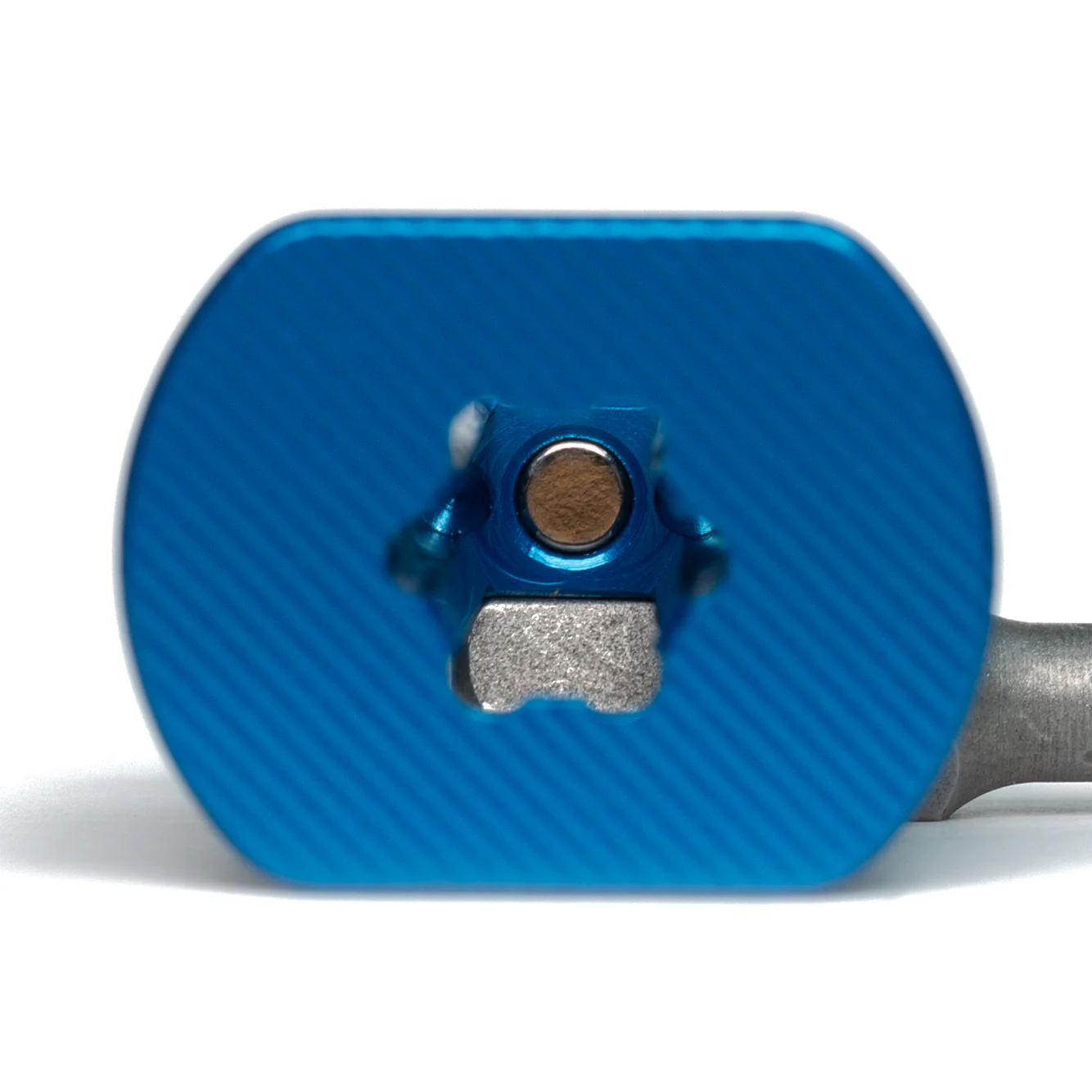 FingerBit - Aluminum - Anodized (1 Pack) - Image 14