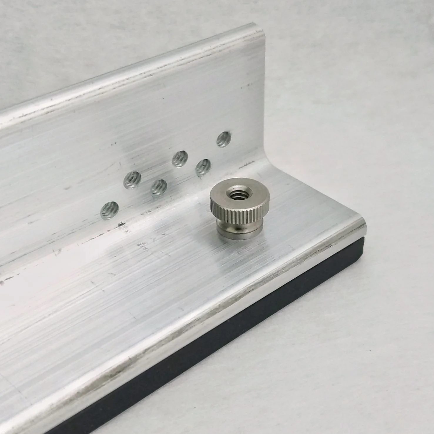 Blade Fixture (8.5") - Image 4