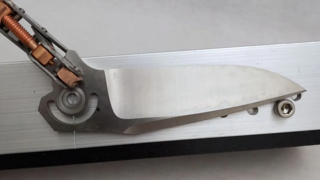 Blade Fixture (8.5") - Image 8