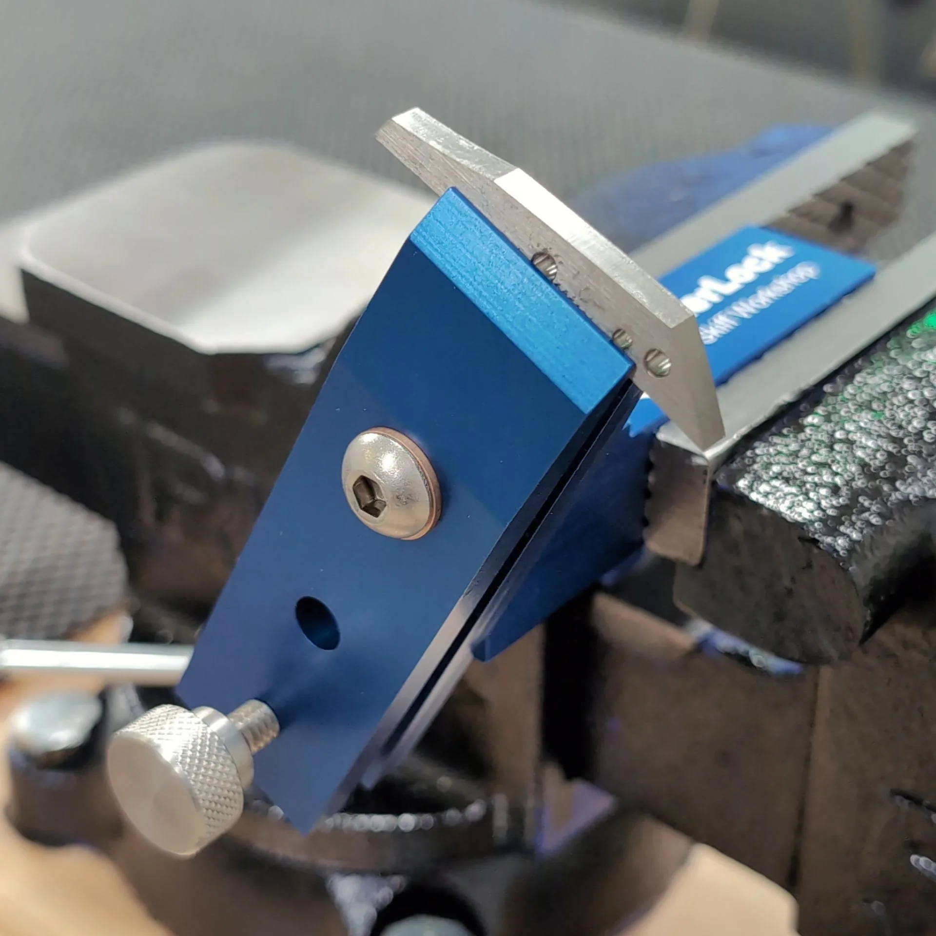 MakerLock Starter Kit - Image 11