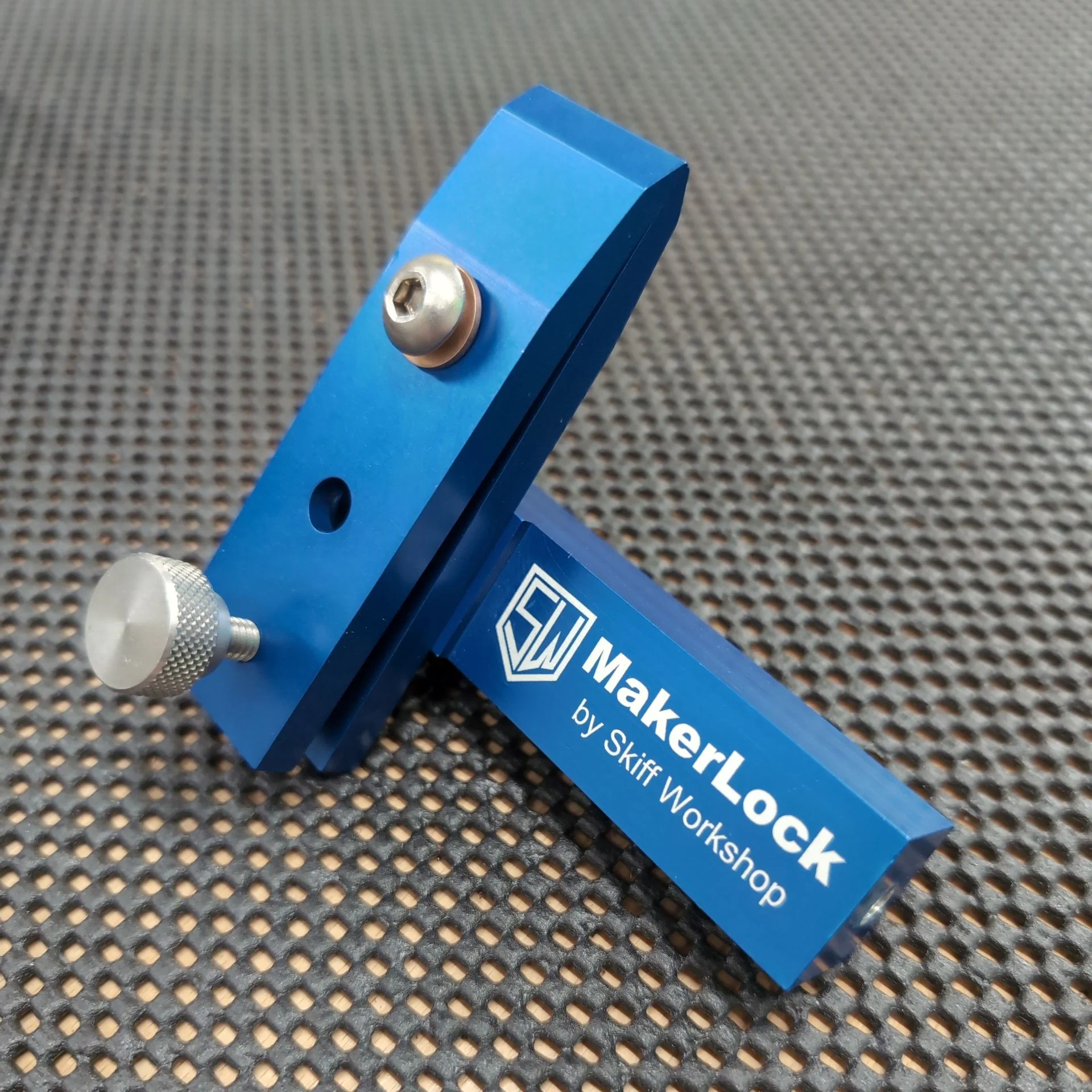 MakerLock Starter Kit - Image 13
