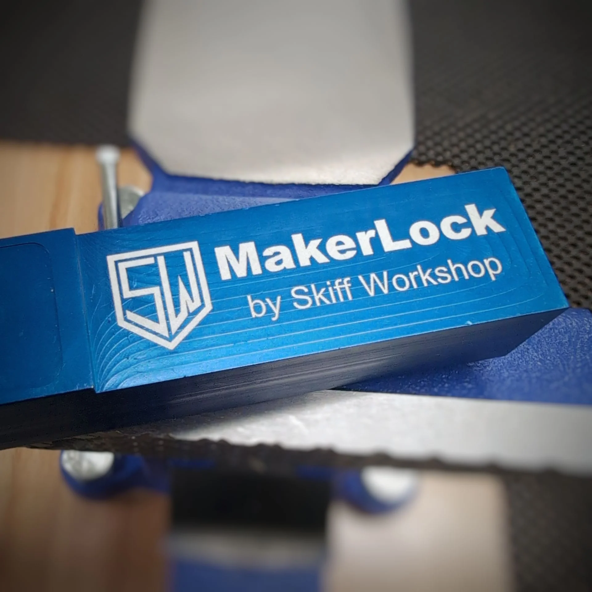 MakerLock Starter Kit - Image 15