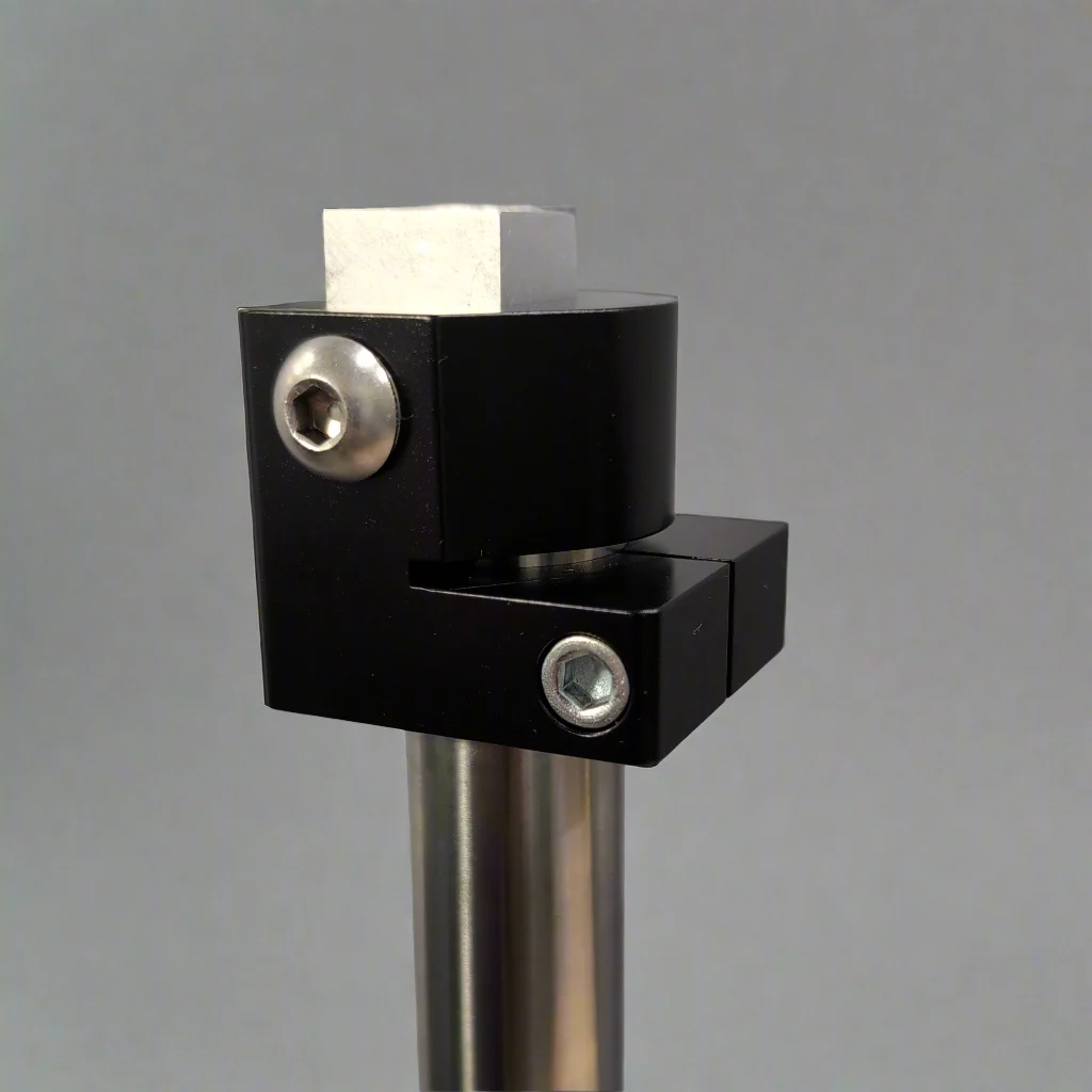 MakerLock Pro Upgrade Kit - Image 4