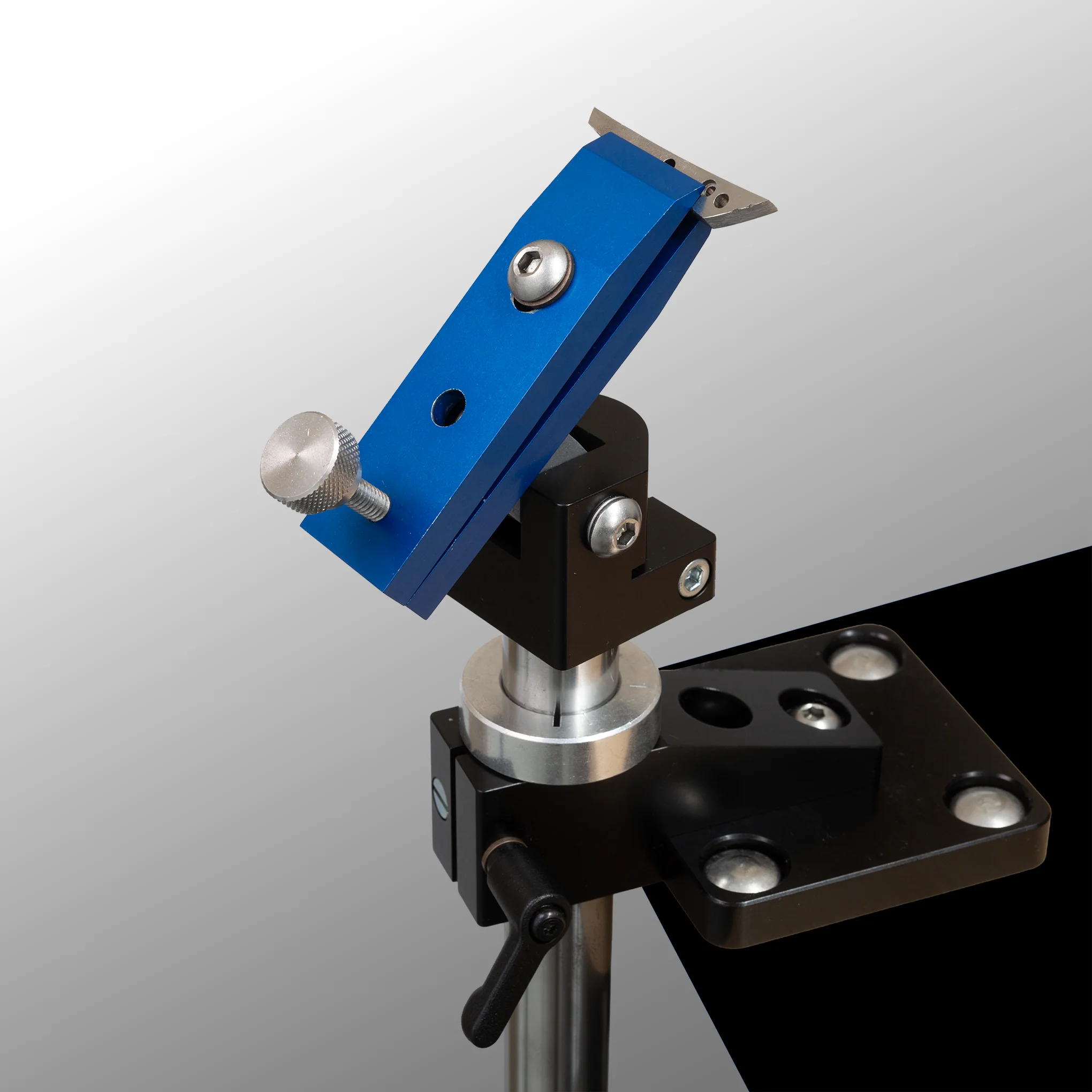 MakerLock Pro Kit