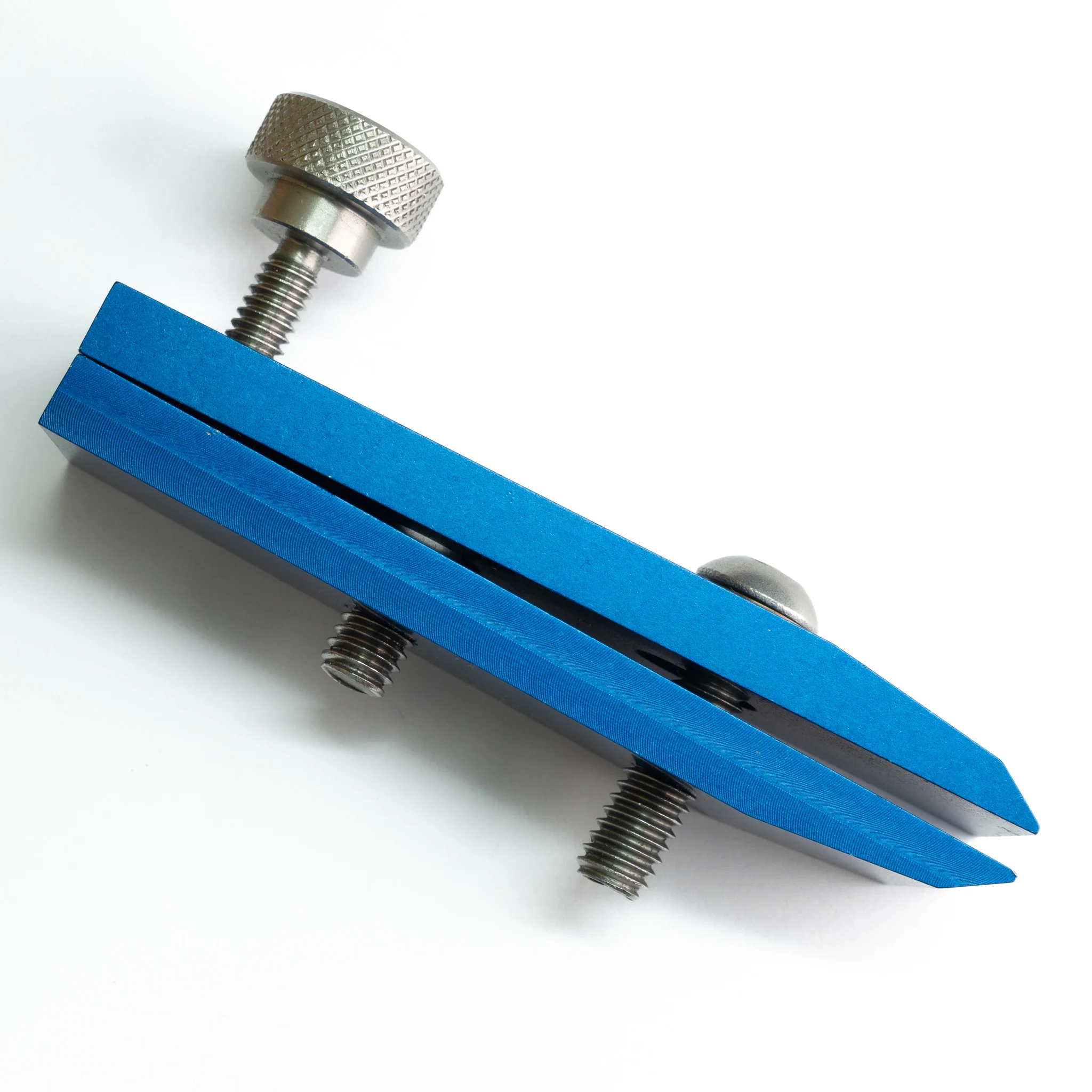 MakerLock Pro Kit - Image 13
