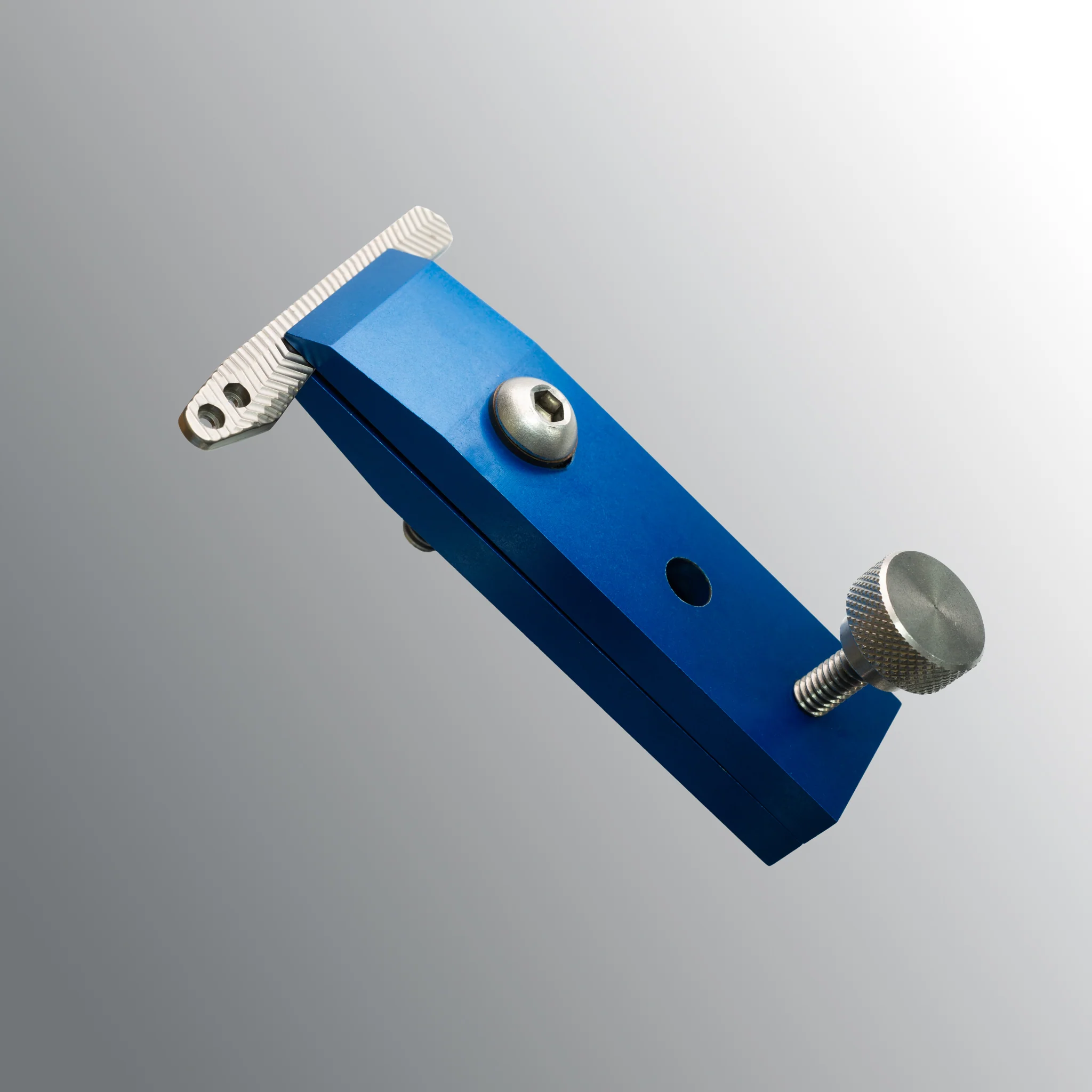 MakerLock Pro Kit - Image 3
