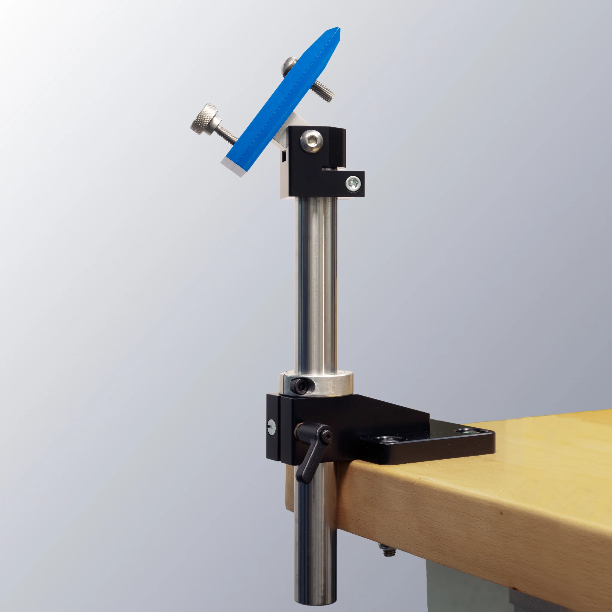 MakerLock Pro Kit - Image 4