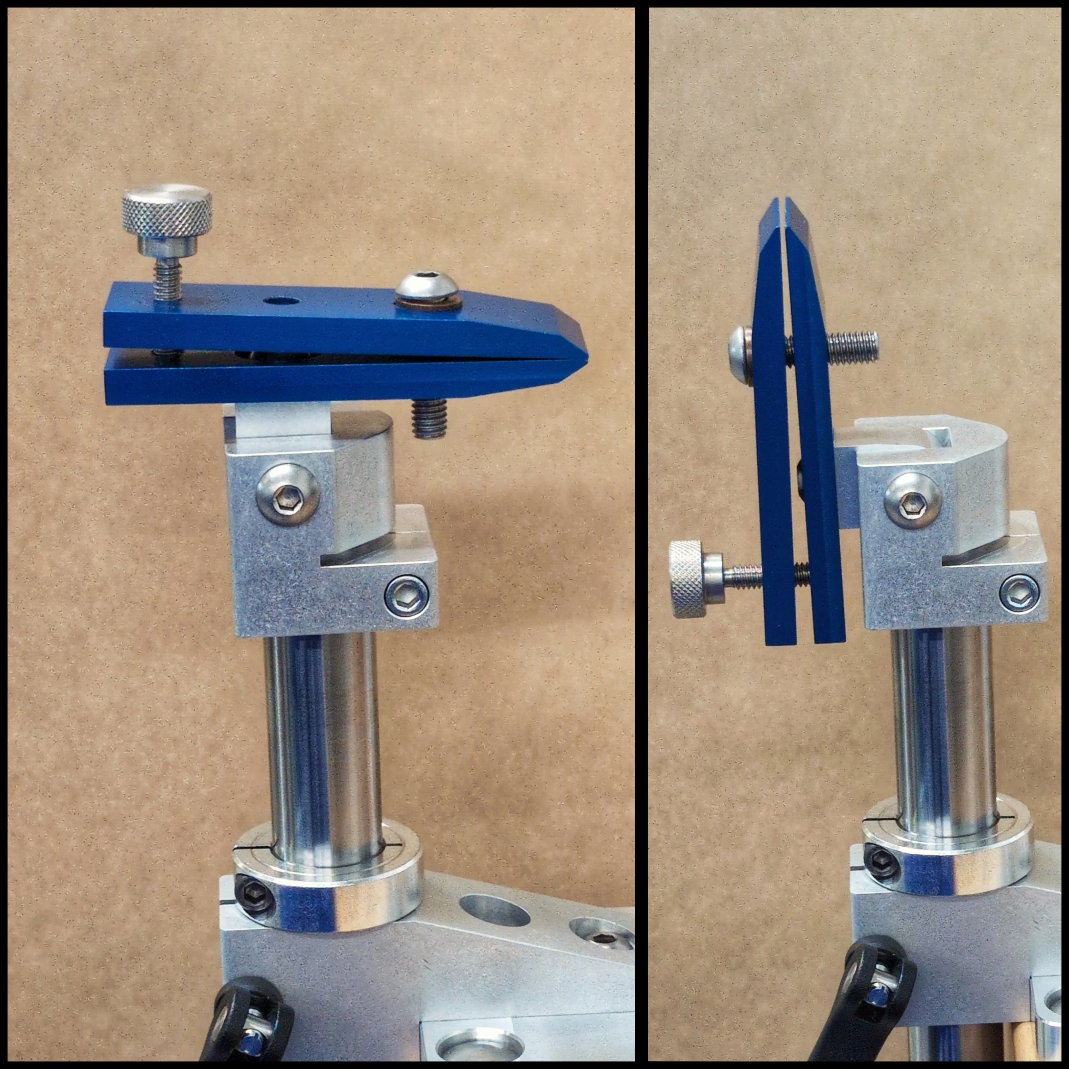 MakerLock Pro Kit - Image 5