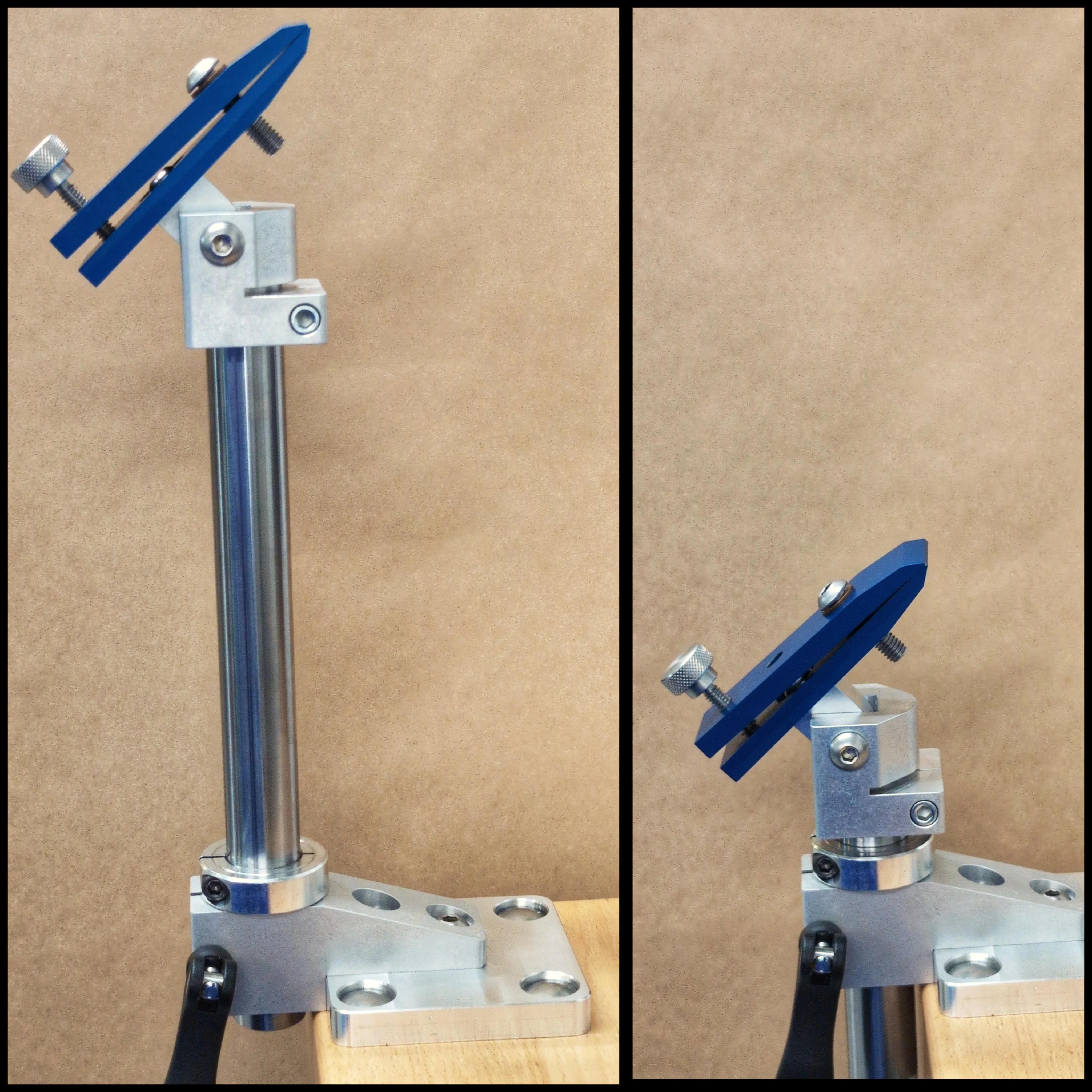 MakerLock Pro Kit - Image 6
