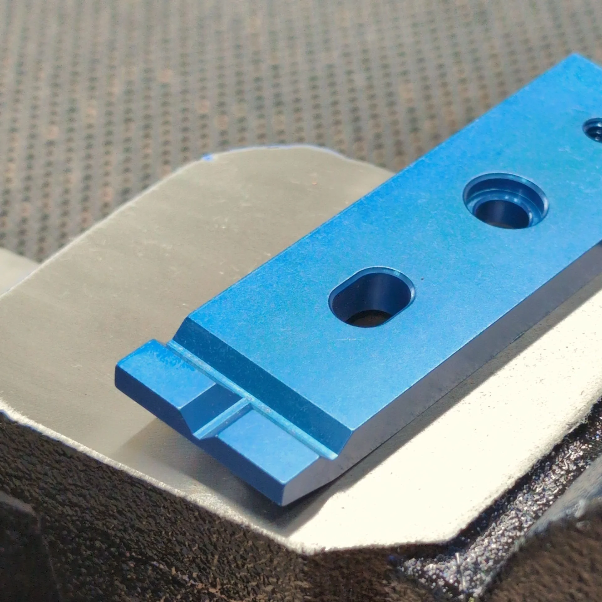 MakerLock Pro Kit - Image 8