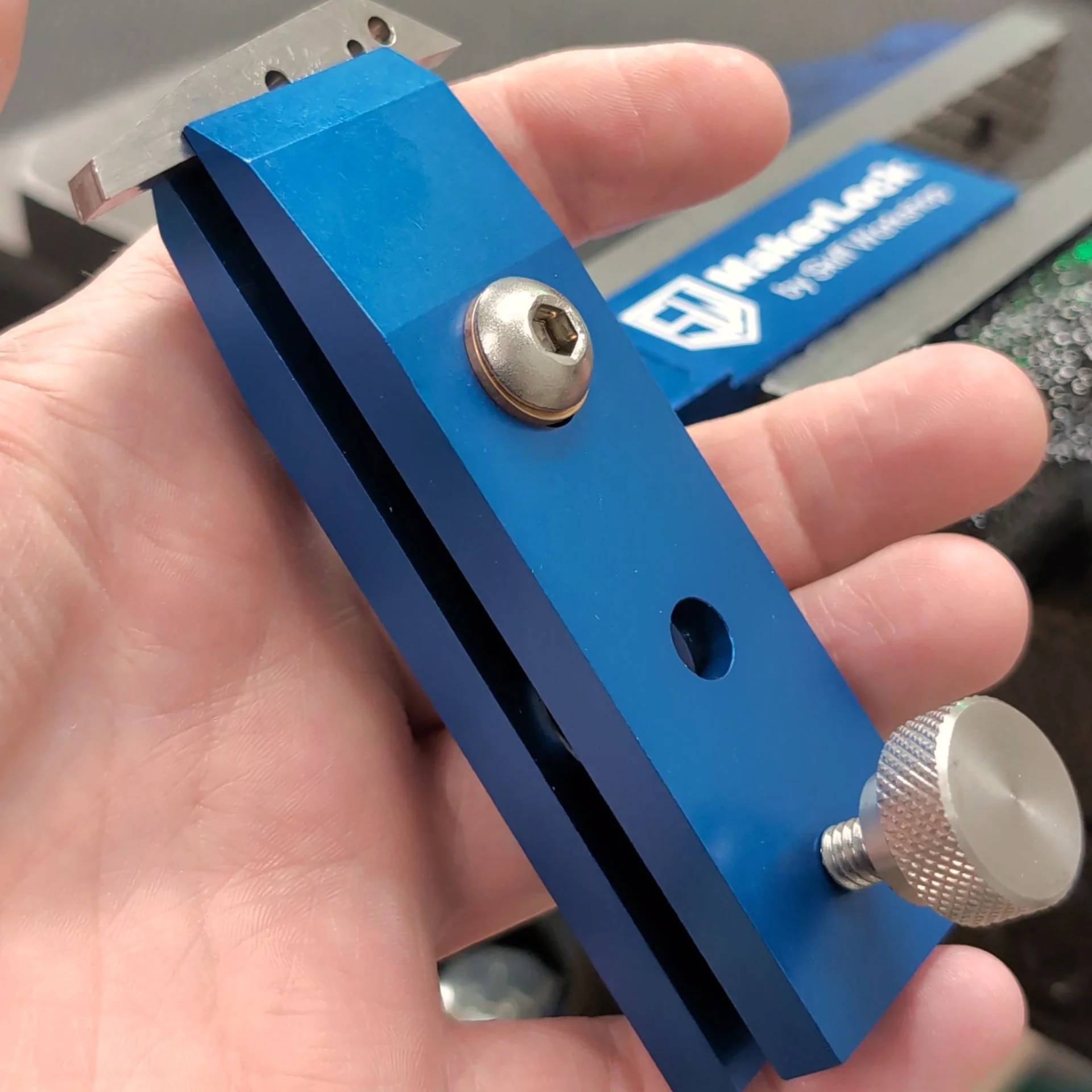 MakerLock Pro Kit - Image 9