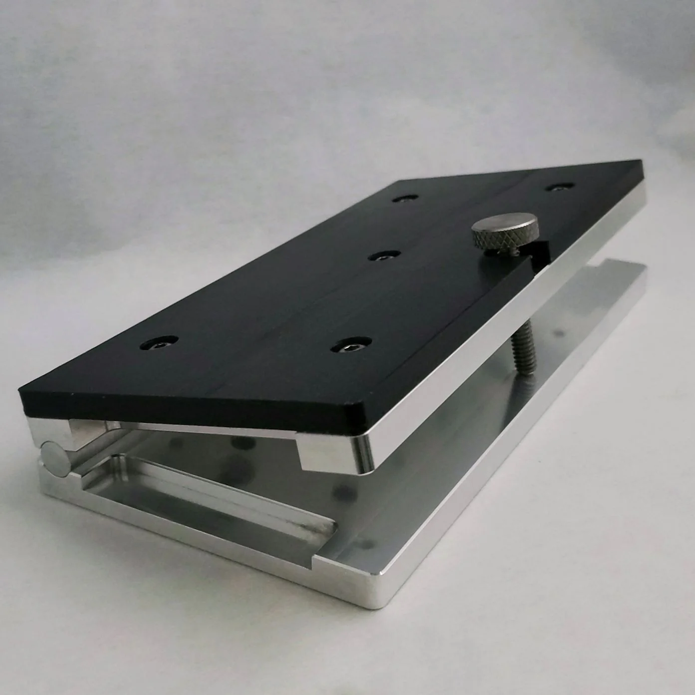 Micro Adjust - Knife Making Kit (8") - Image 4