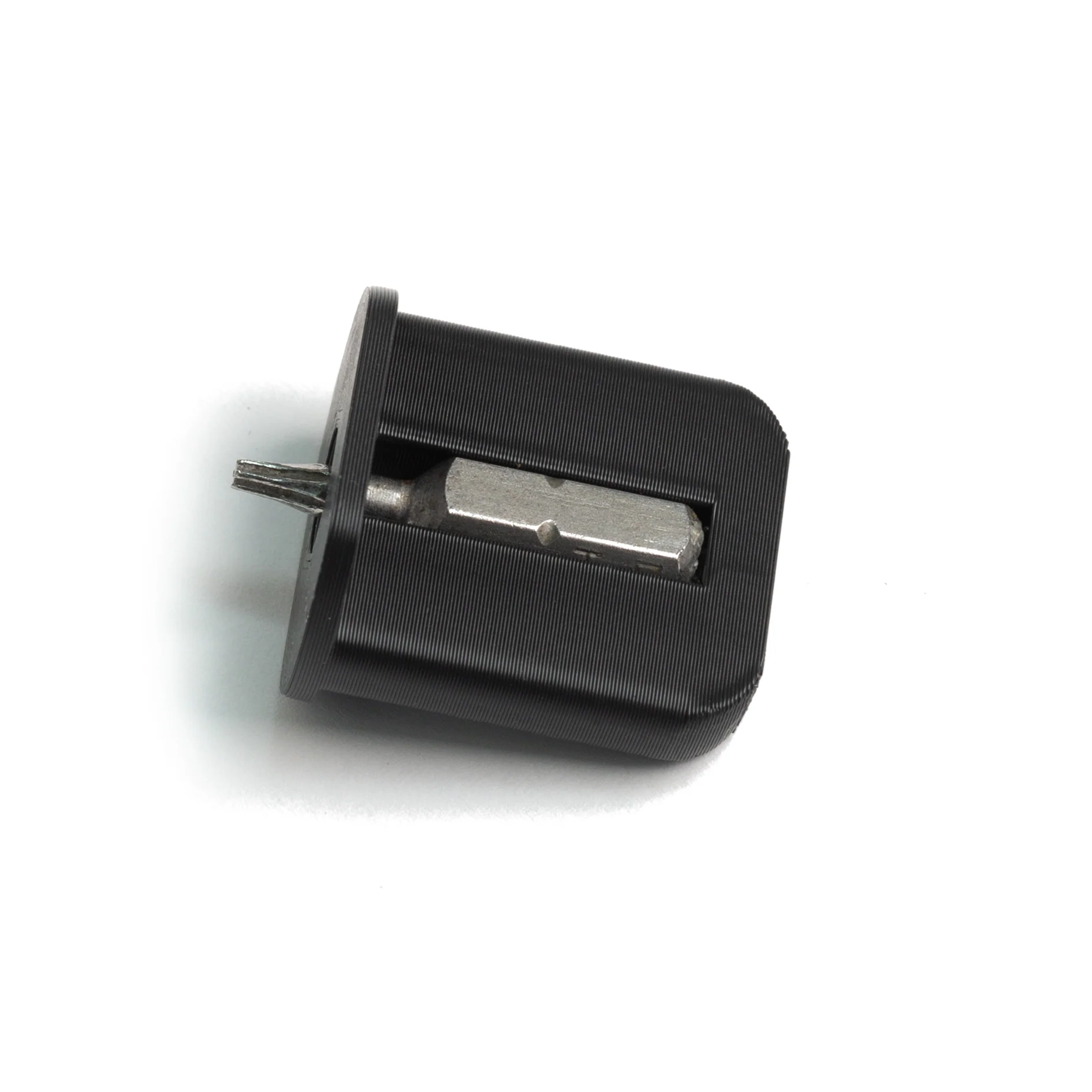 FingerBit - 3D Printed (2 pack) - Image 10