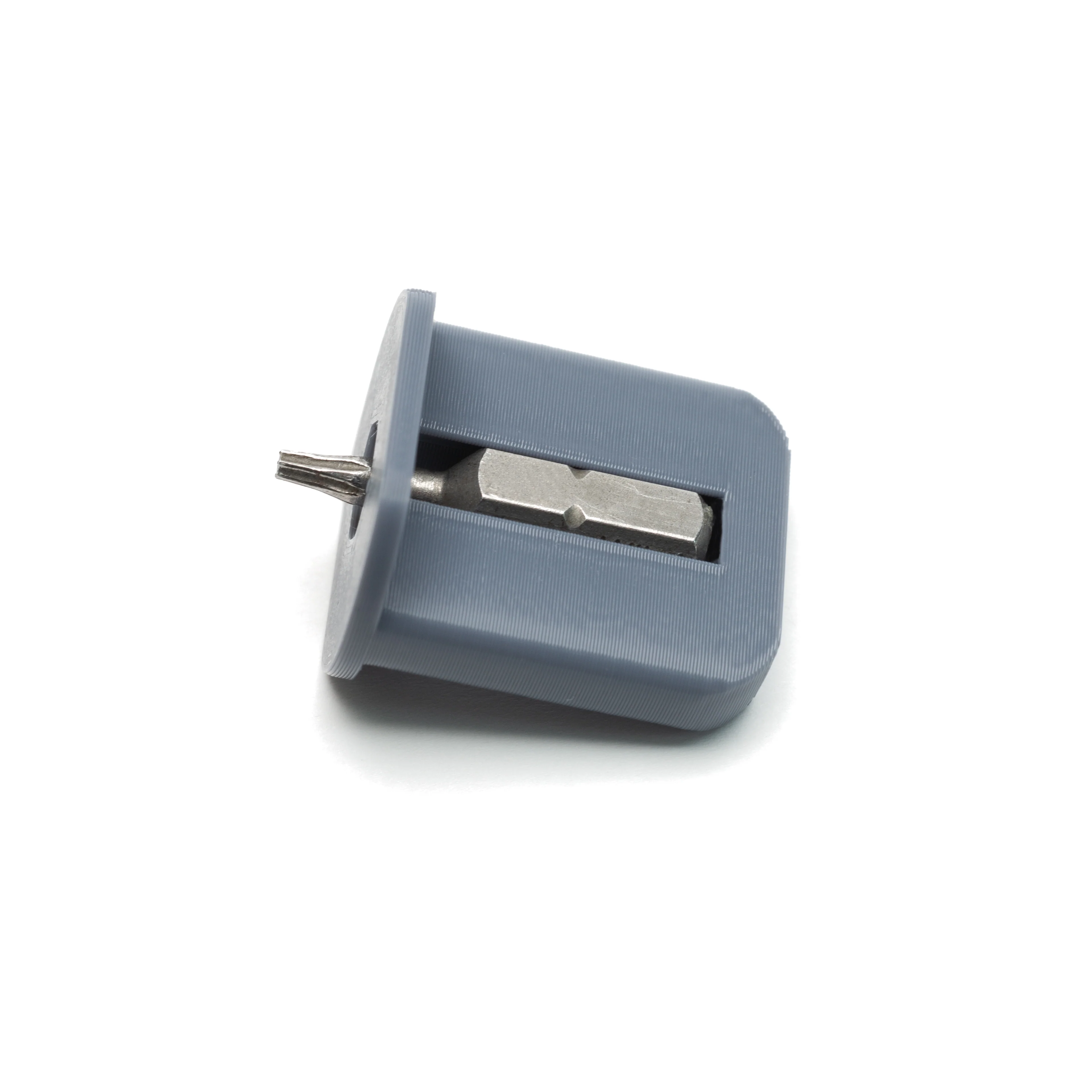 FingerBit - 3D Printed (2 pack) - Image 13