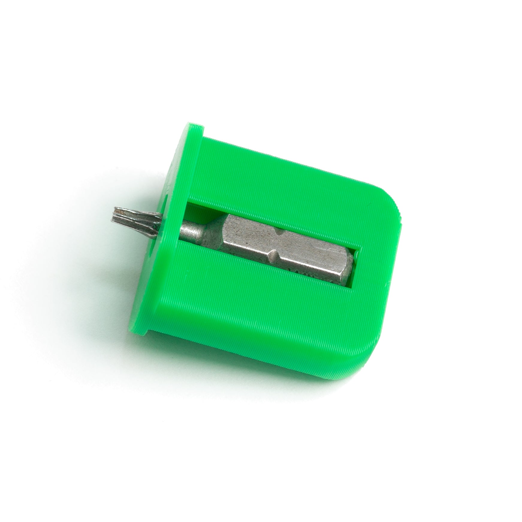 FingerBit - 3D Printed (2 pack) - Image 14