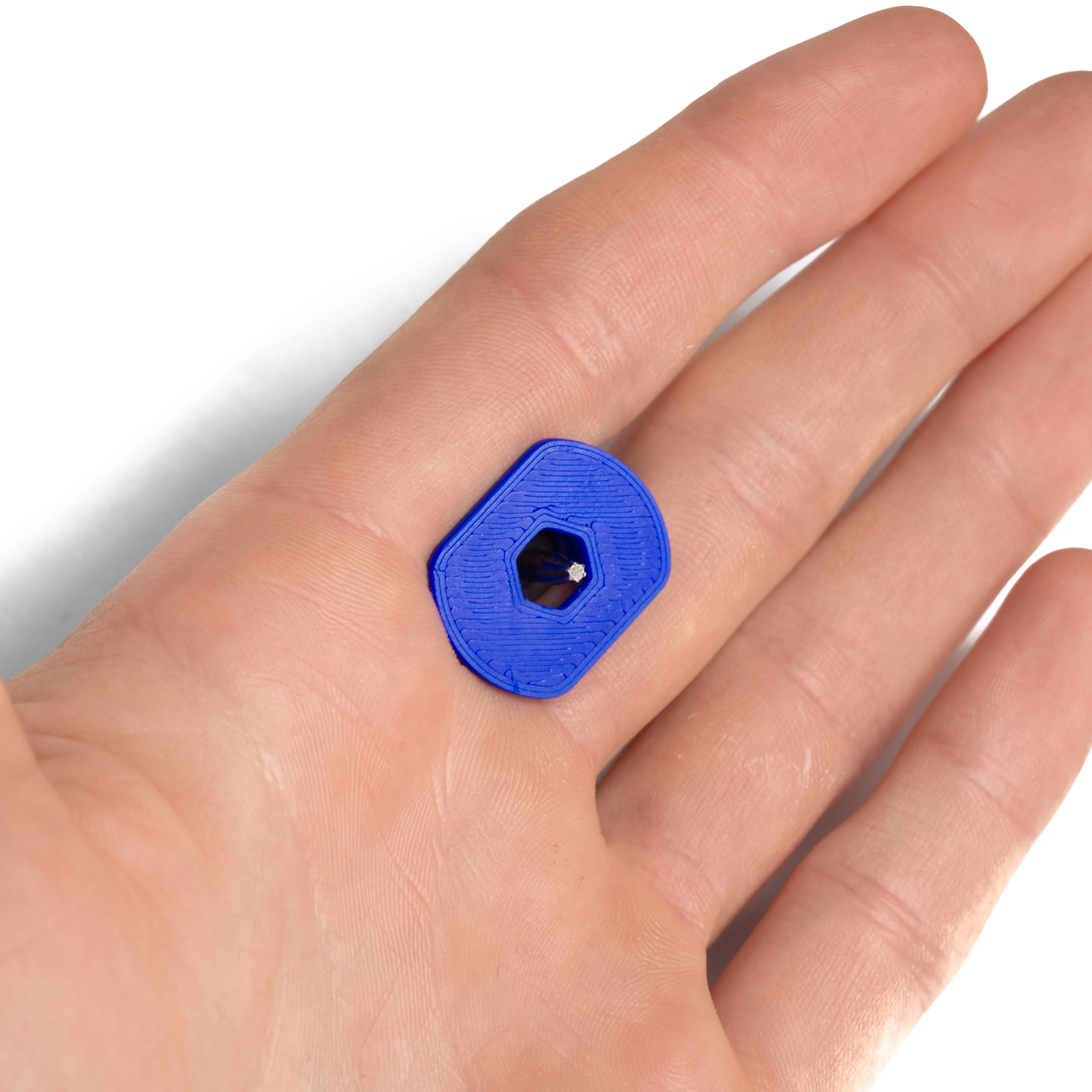 FingerBit - 3D Printed (2 pack) - Image 4