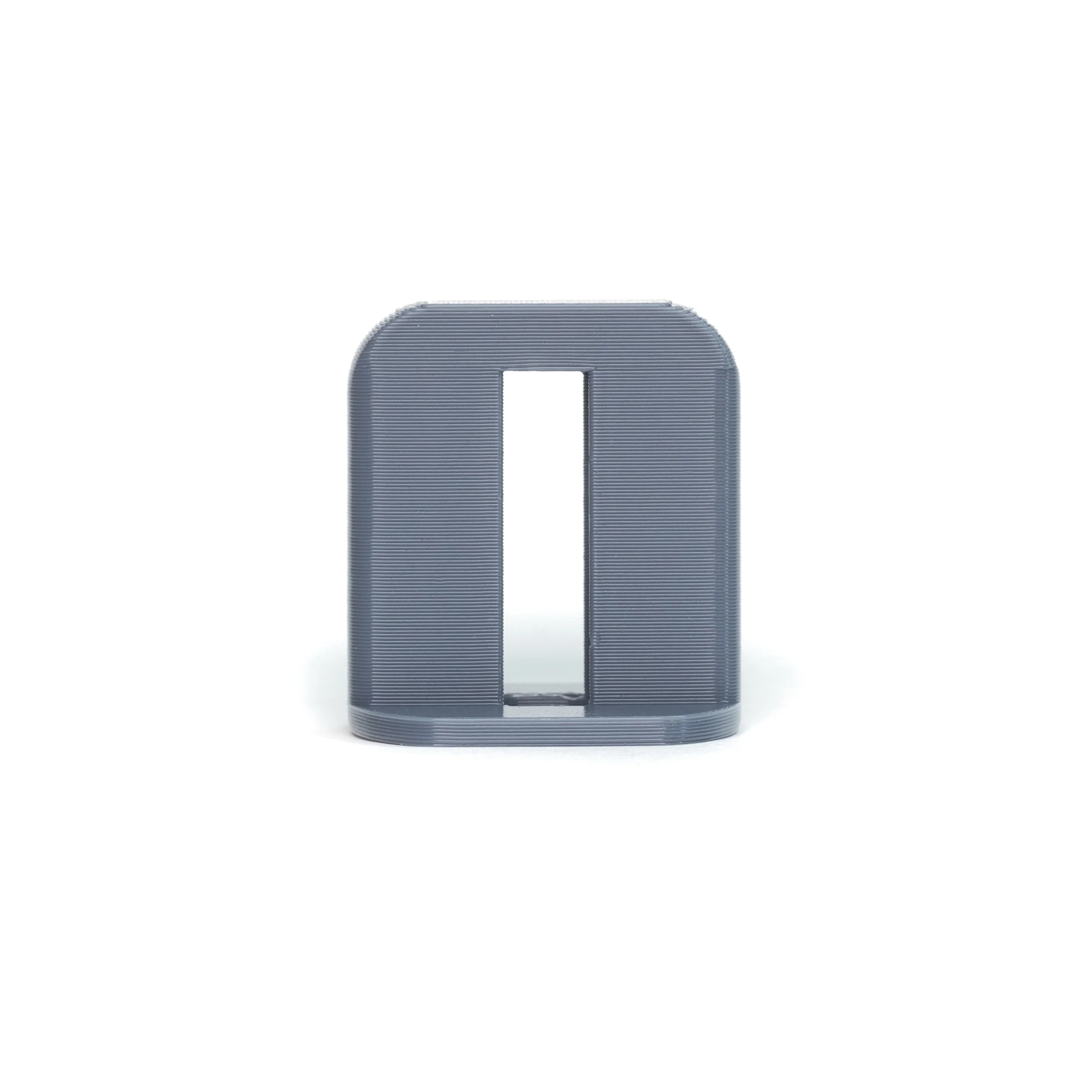 FingerBit - 3D Printed (2 pack) - Image 9