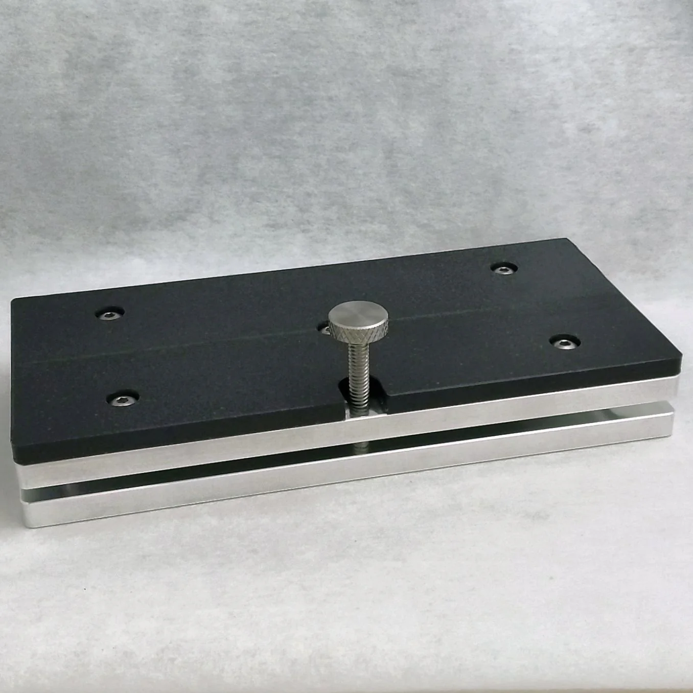 Micro Adjust - 8" Base - Image 5